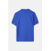 Polo Half Sleeve T Shirts Relaxed Fit Antibacterial